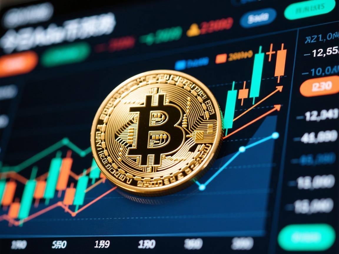 ADA币(ada币最新价格)