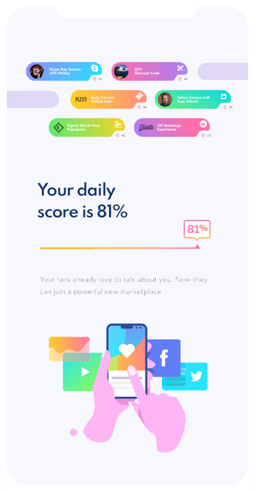 imtoken怎么下载(imtoken怎么下载安全)