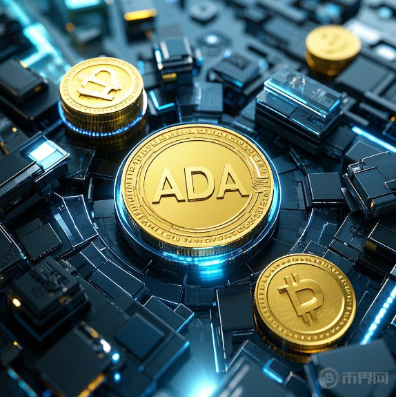 ADA币(ada币是什么币种) ADA币(ada币是什么币种)