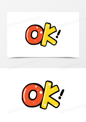 okb是什么(okb有什么用) okb是什么(okb有什么用)