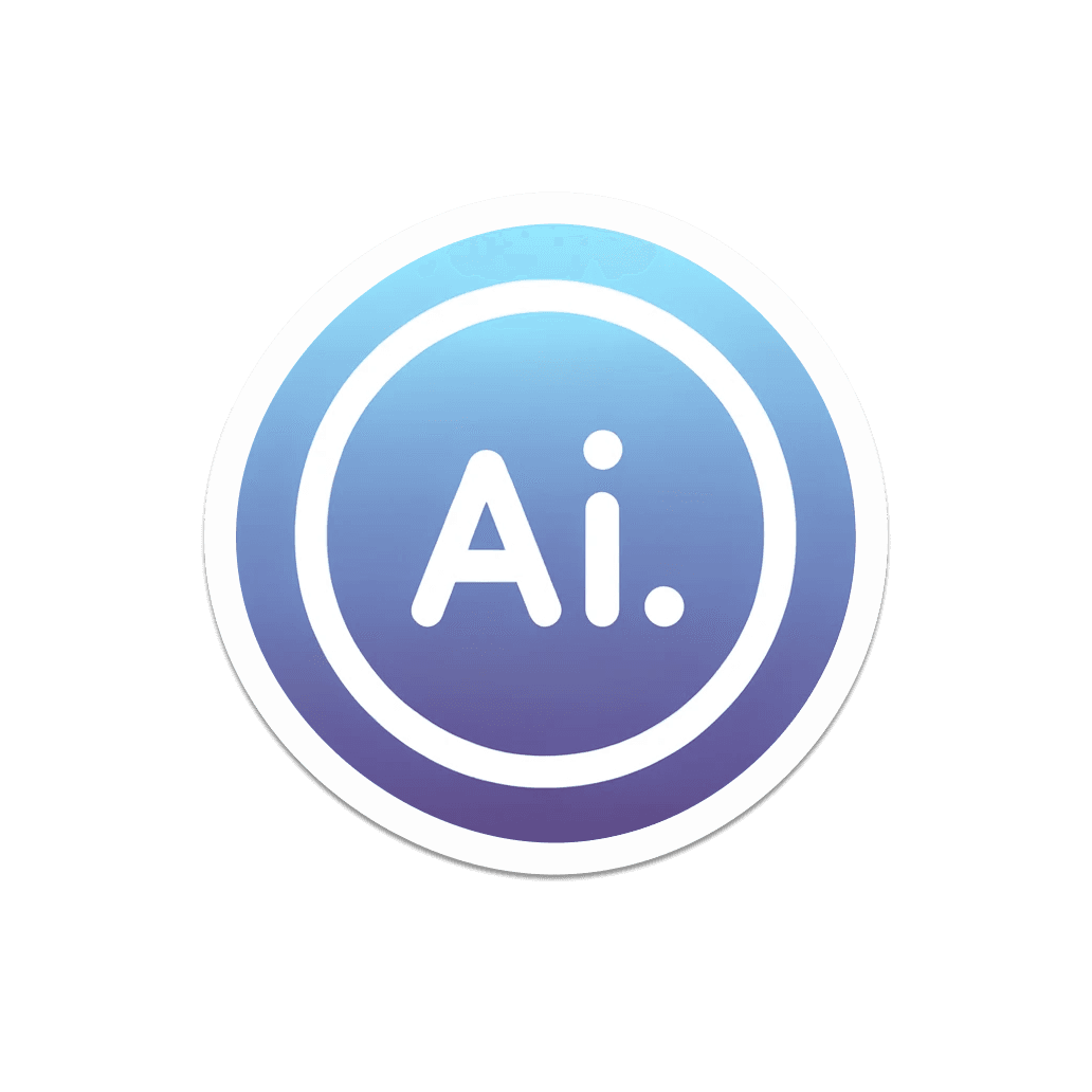 bitget(BitGet wallet钱包) bitget(BitGet wallet钱包)