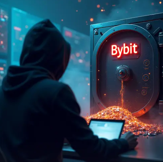 bitget交易(bithump交易app)