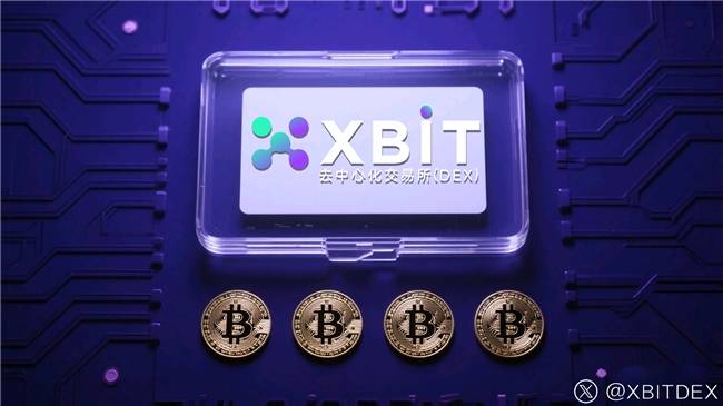 包含btc交易平台的词条 包含btc交易平台的词条