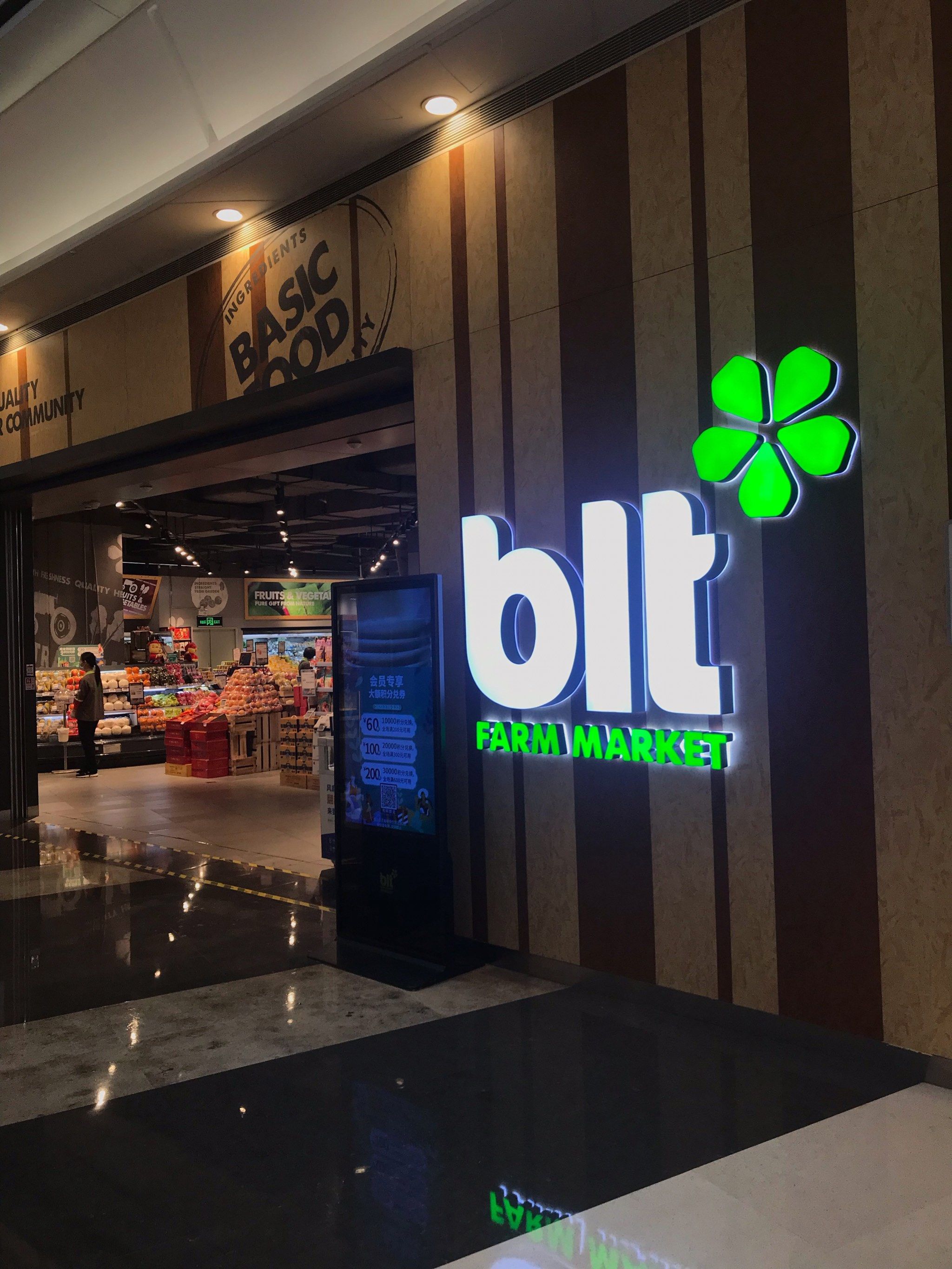 bitget官网注册(bithumb注册攻略) bitget官网注册(bithumb注册攻略)