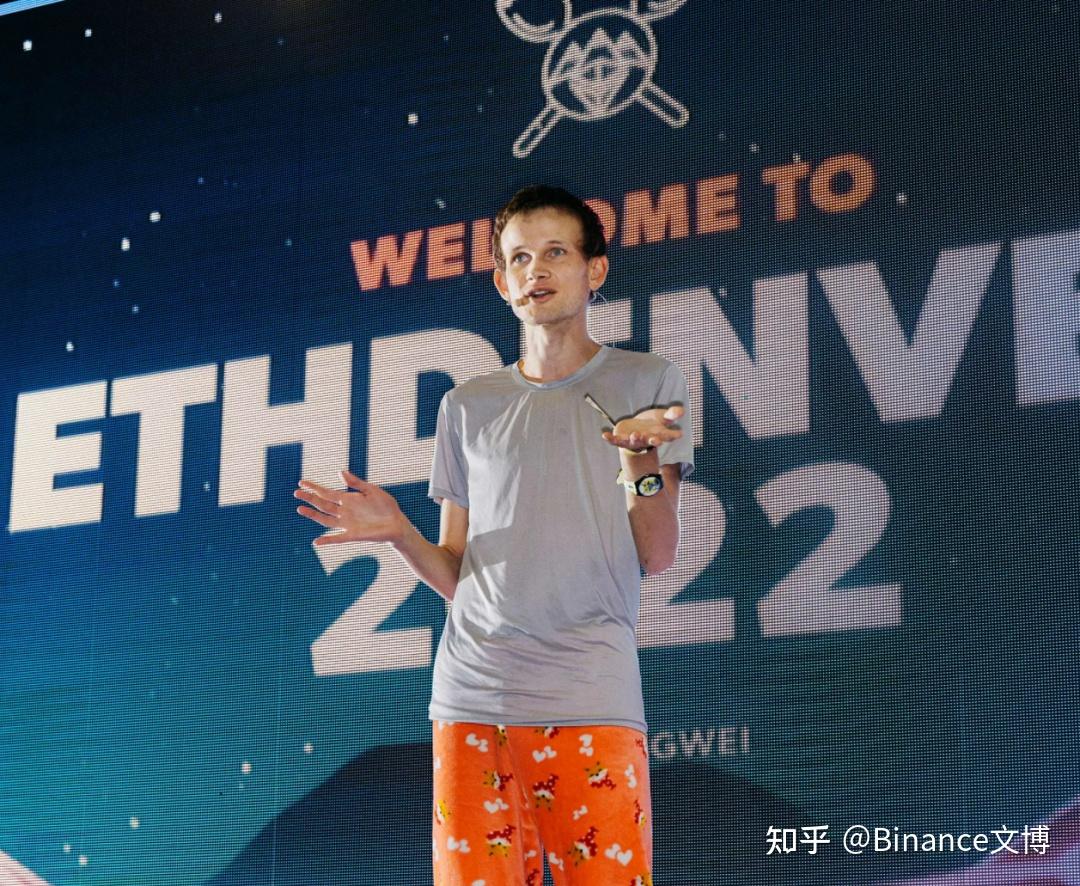 v神shib(v神十八返回舱成功着陆)