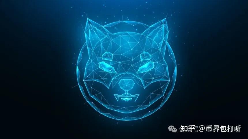 shib币前景(shib币前景不可限量)