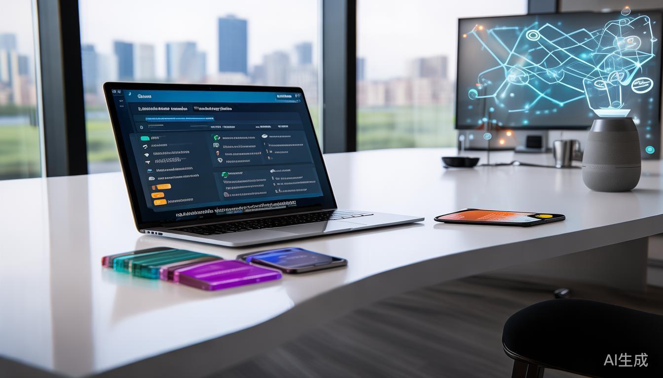 imtoken最新版本下载(imtoken280下载)