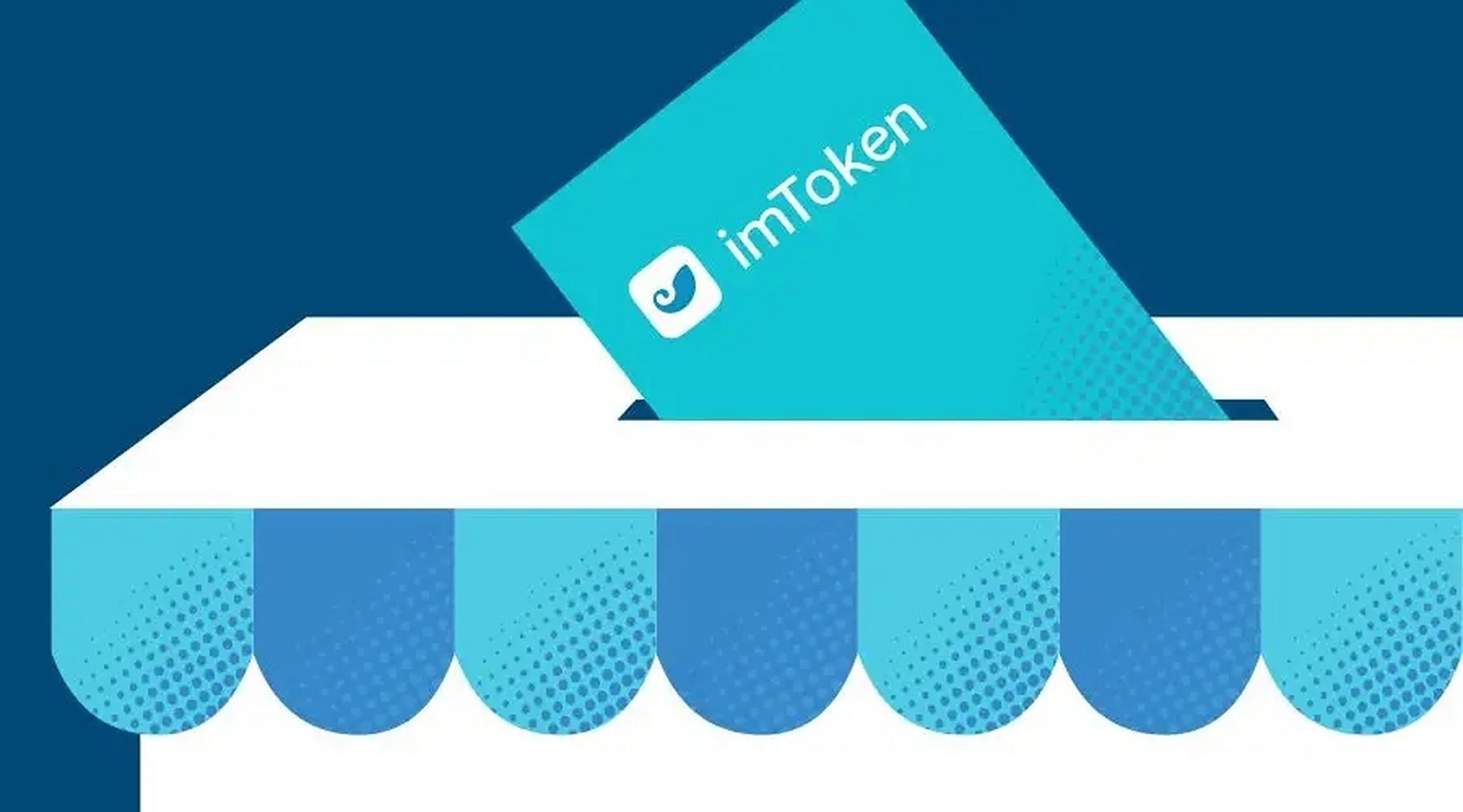 imtoken苹果版(imtoken苹果版本) imtoken苹果版(imtoken苹果版本)