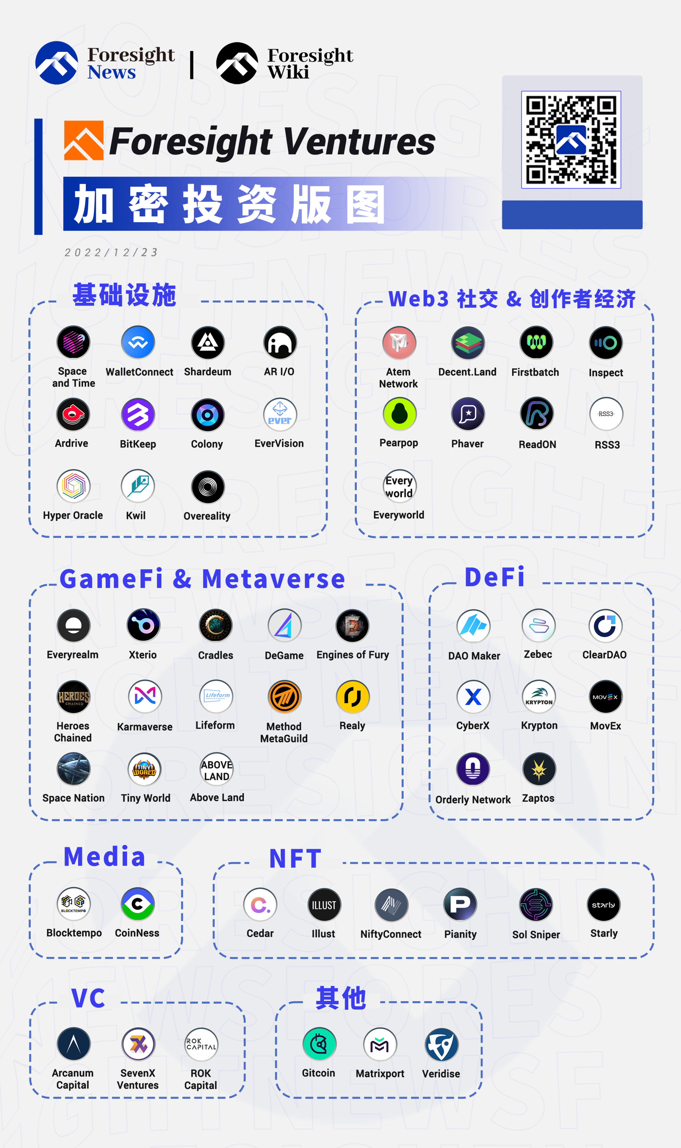 bitget官网(bitstamp官网)