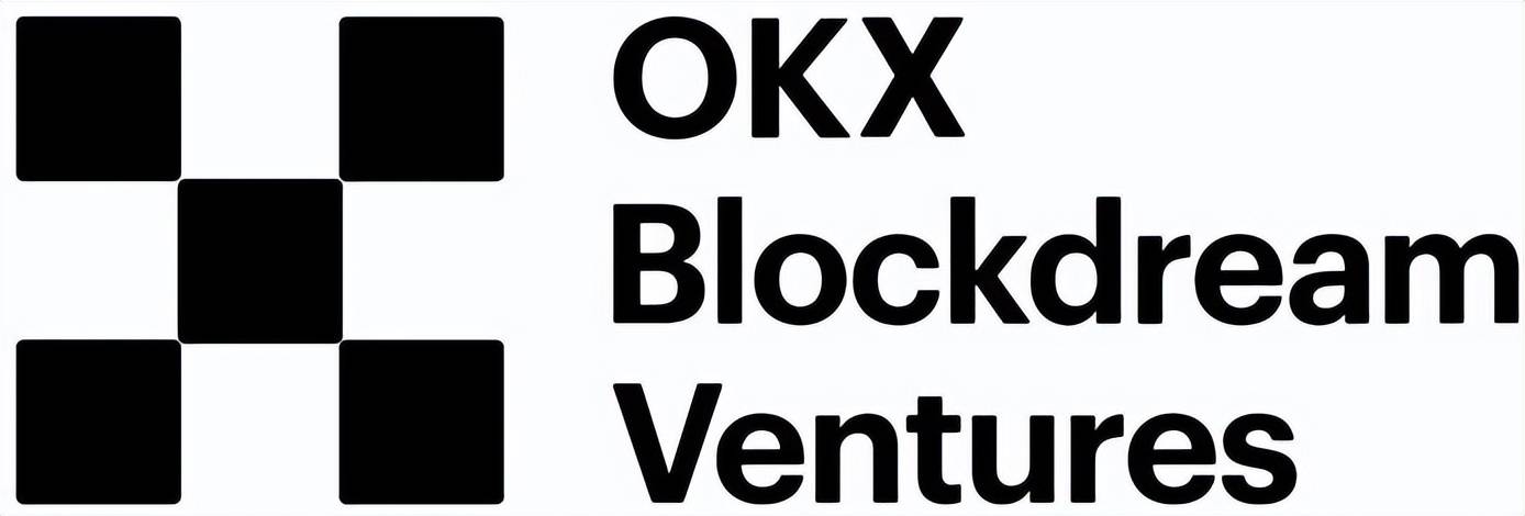 okt(oktober) okt(oktober)