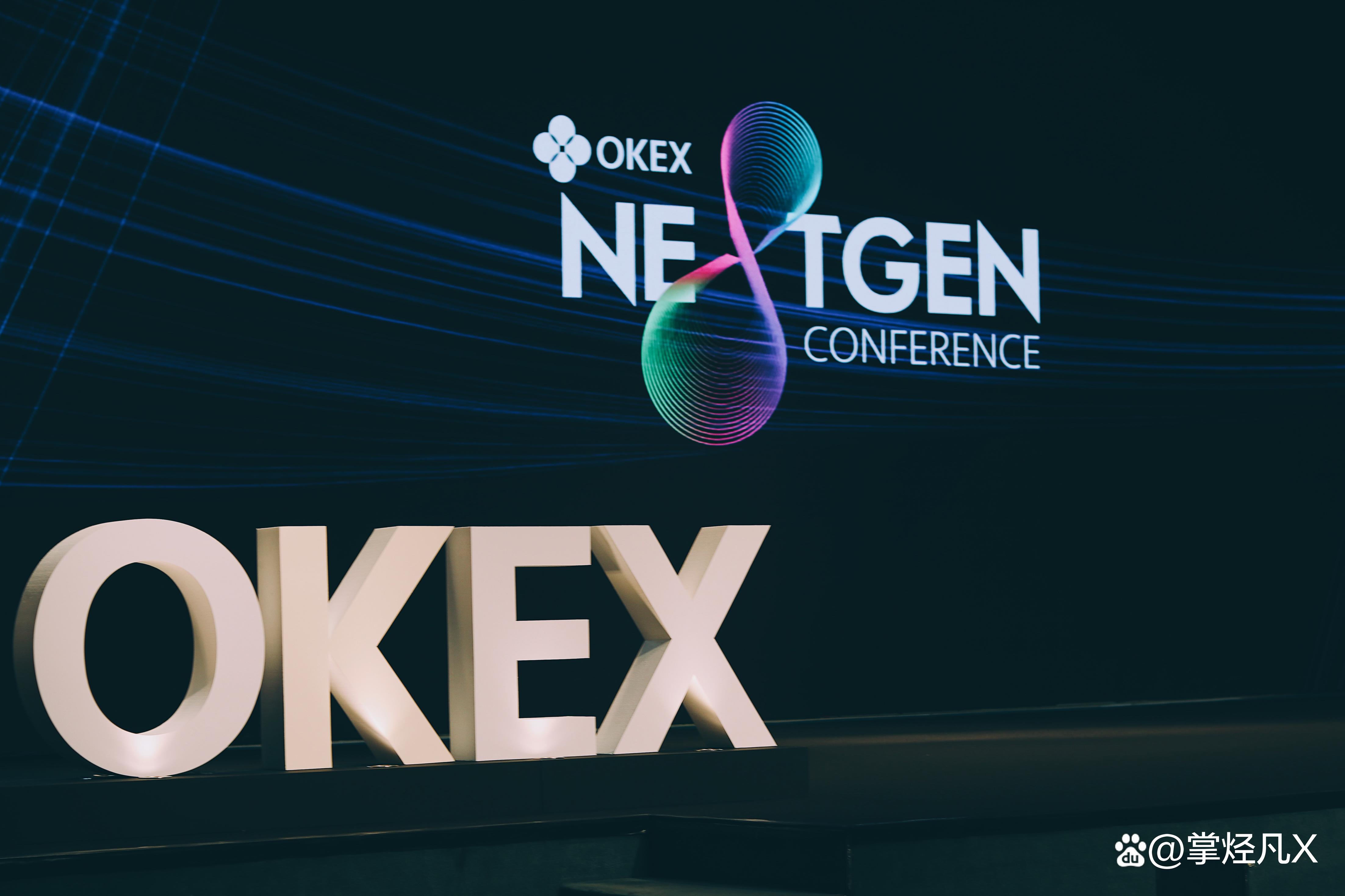 okt(oktober) okt(oktober)