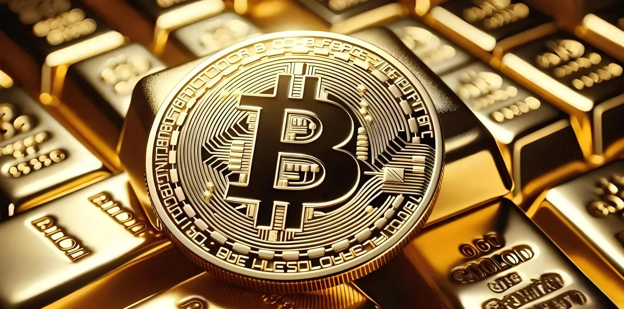 btc币(btc币今日美元价格) btc币(btc币今日美元价格)