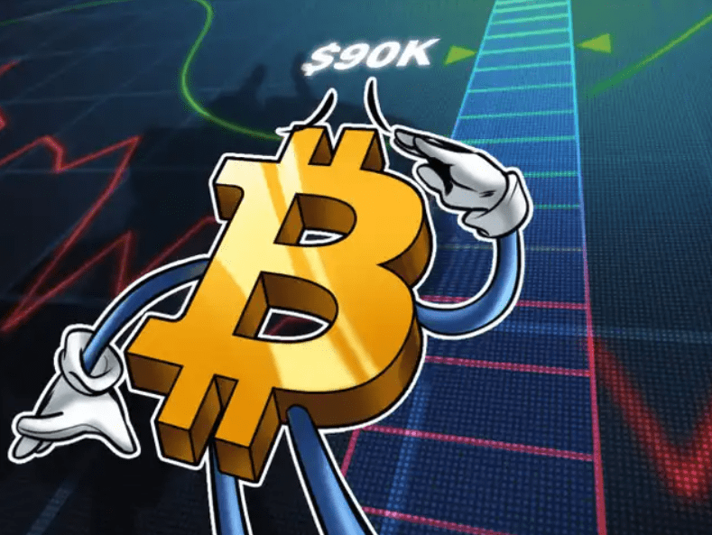 imtoken(imtoken官网正版app下载top) imtoken(imtoken官网正版app下载top)