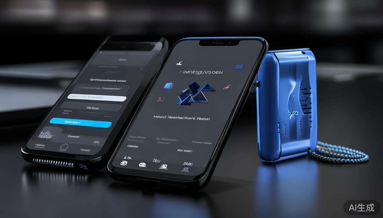 imtoken苹果版(imtoken苹果版国际版30新官网版下载中国)