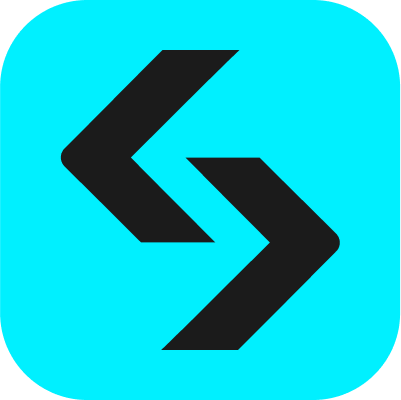 bitget官方交易平台注册地址(bitz交易所官网登录) bitget官方交易平台注册地址(bitz交易所官网登录)