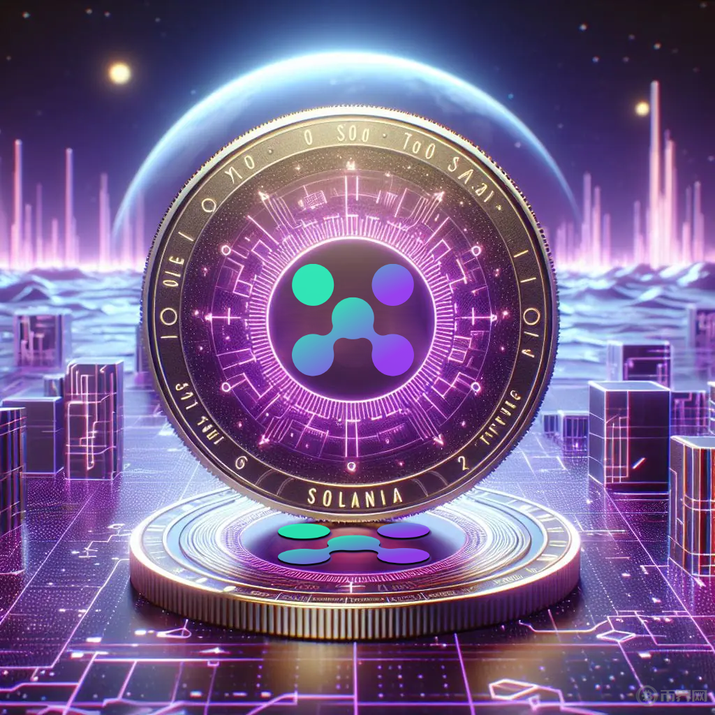 bitget交易所网址(bittrex交易所网址) bitget交易所网址(bittrex交易所网址)