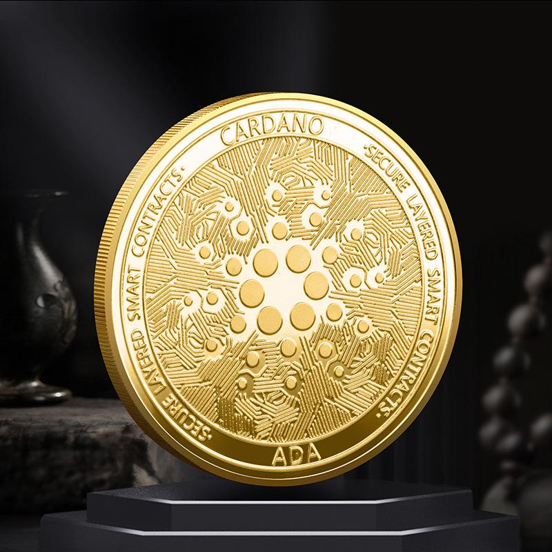 ada币价格(ada币价格美元)