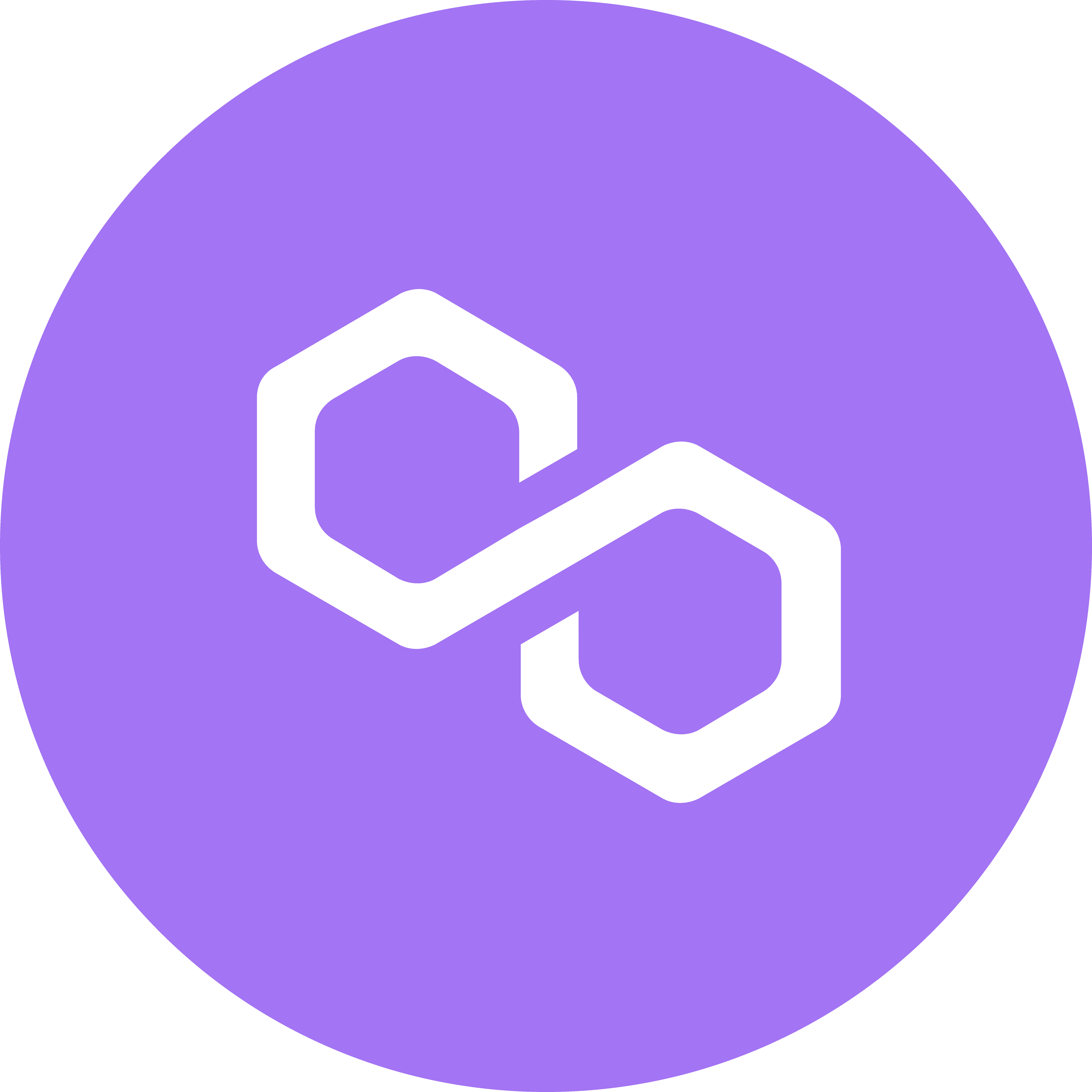 BitGet官方网站(BITGet官方网站安装)