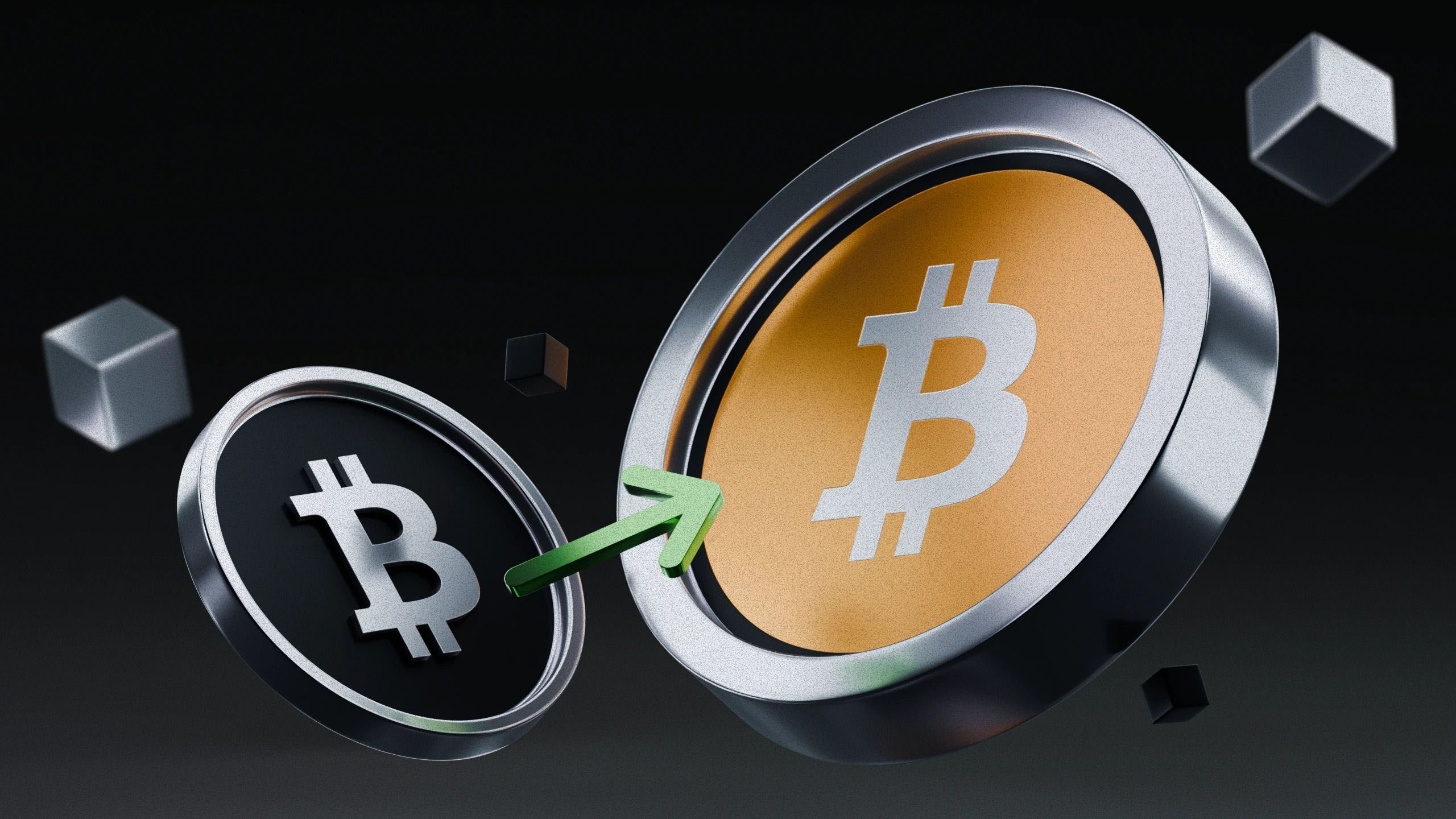 btc美元行情(btc美元行情价格) btc美元行情(btc美元行情价格)