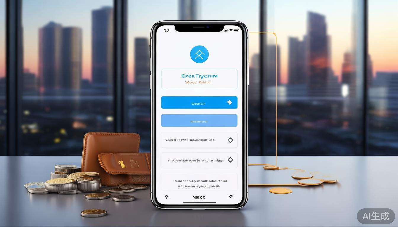 imtoken钱包苹果版下载(token pocket钱包怎么下载) imtoken钱包苹果版下载(token pocket钱包怎么下载)
