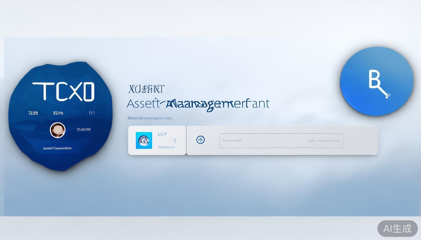 imtoken钱包苹果版下载(token pocket钱包怎么下载) imtoken钱包苹果版下载(token pocket钱包怎么下载)