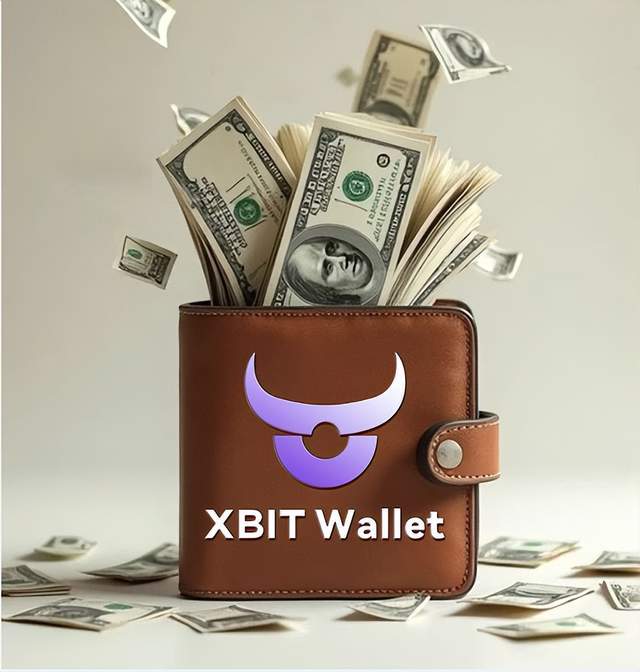 shib币前景(shib币前景未来3年)