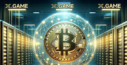 ltc币(ltc币简介)