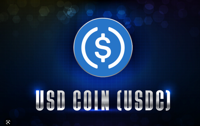 ltc币(ltc币简介) ltc币(ltc币简介)