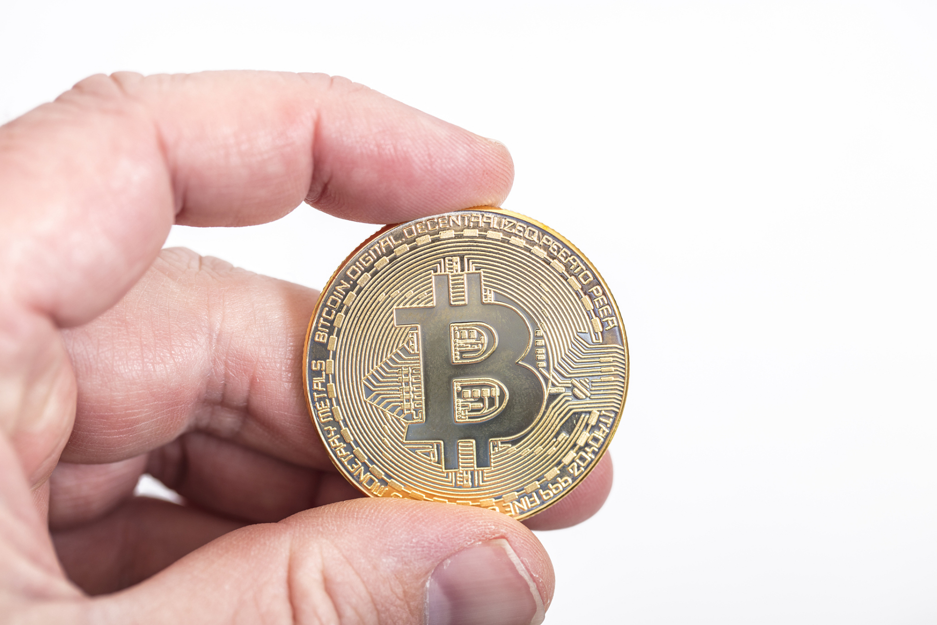 btc(btc行情) btc(btc行情)