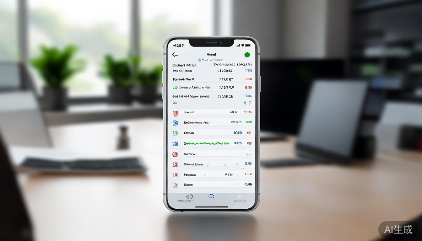 imtoken钱包苹果版下载(imtoken钱包苹果版下载v904官网正版入口中国) imtoken钱包苹果版下载(imtoken钱包苹果版下载v904官网正版入口中国)