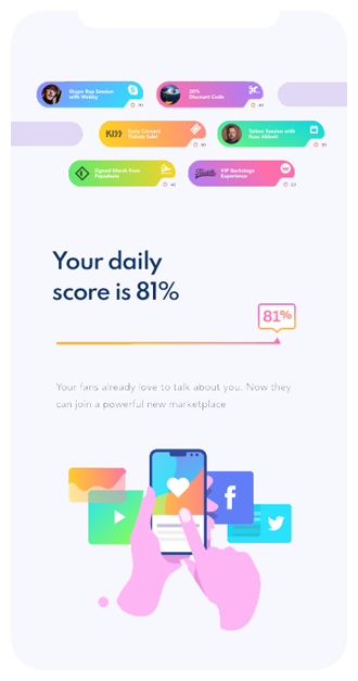 imtoken最新版本下载(imtoken最新版本下载ios)