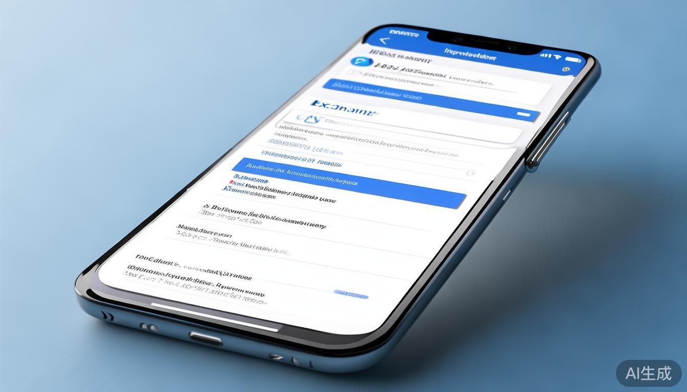 imtoken钱包下载(imtoken钱包下载数字钱包手机下载2025年最新下载地址) imtoken钱包下载(imtoken钱包下载数字钱包手机下载2025年最新下载地址)
