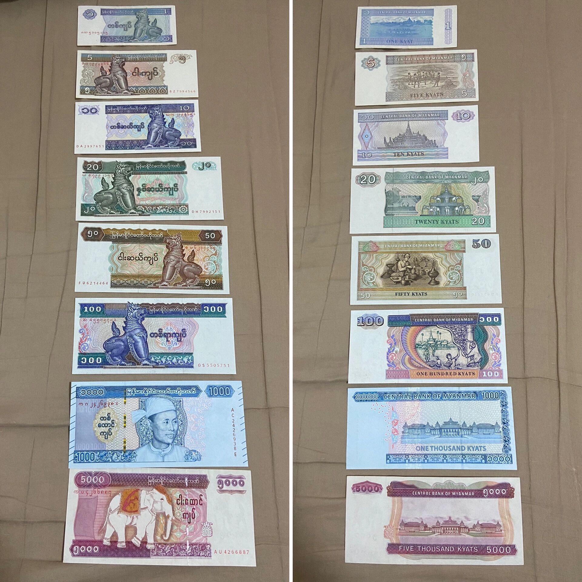 okb是什么币(ok币是什么意思)