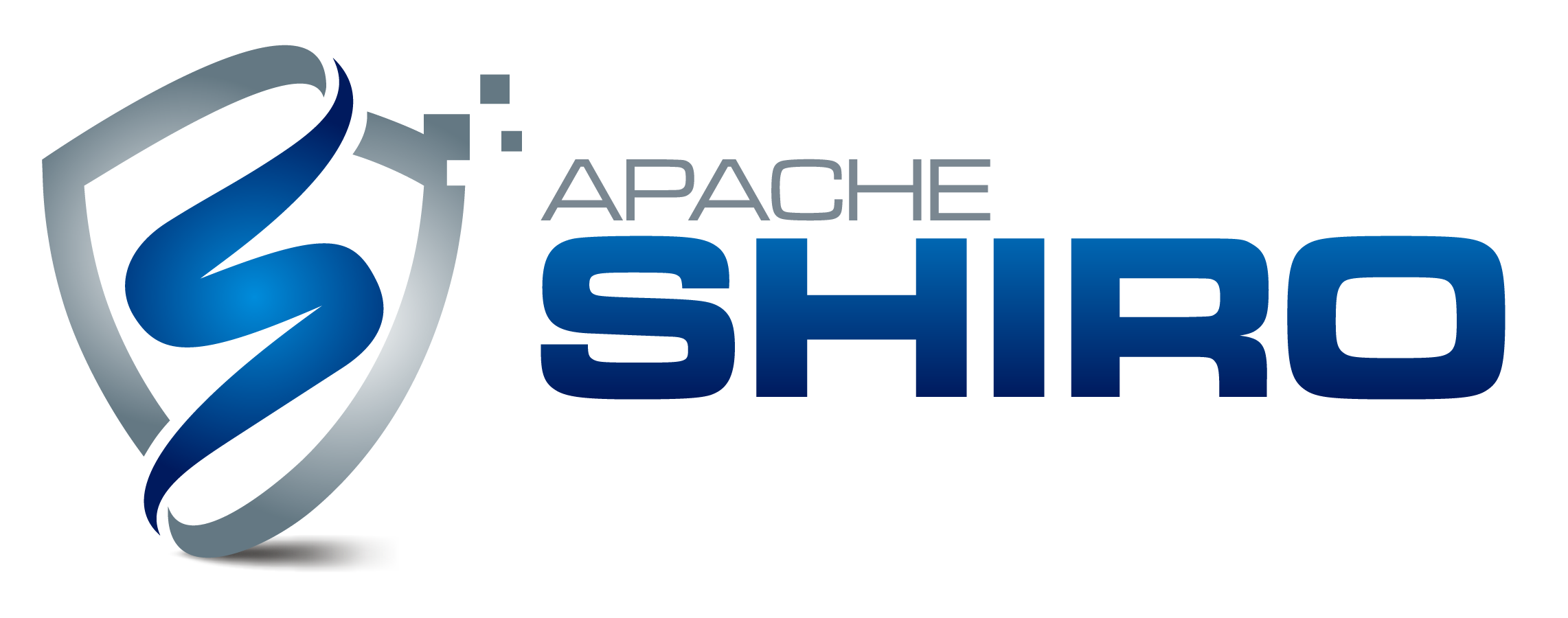 shib(十八岁太奶奶驾到重整家族荣耀)