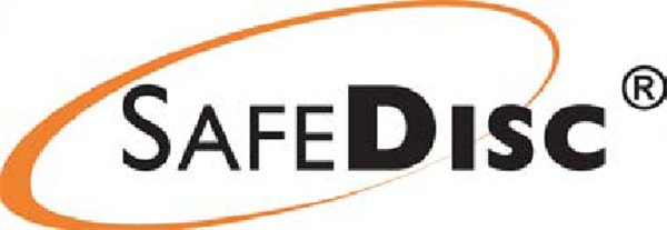 shib(十八岁太奶奶驾到重整家族荣耀)