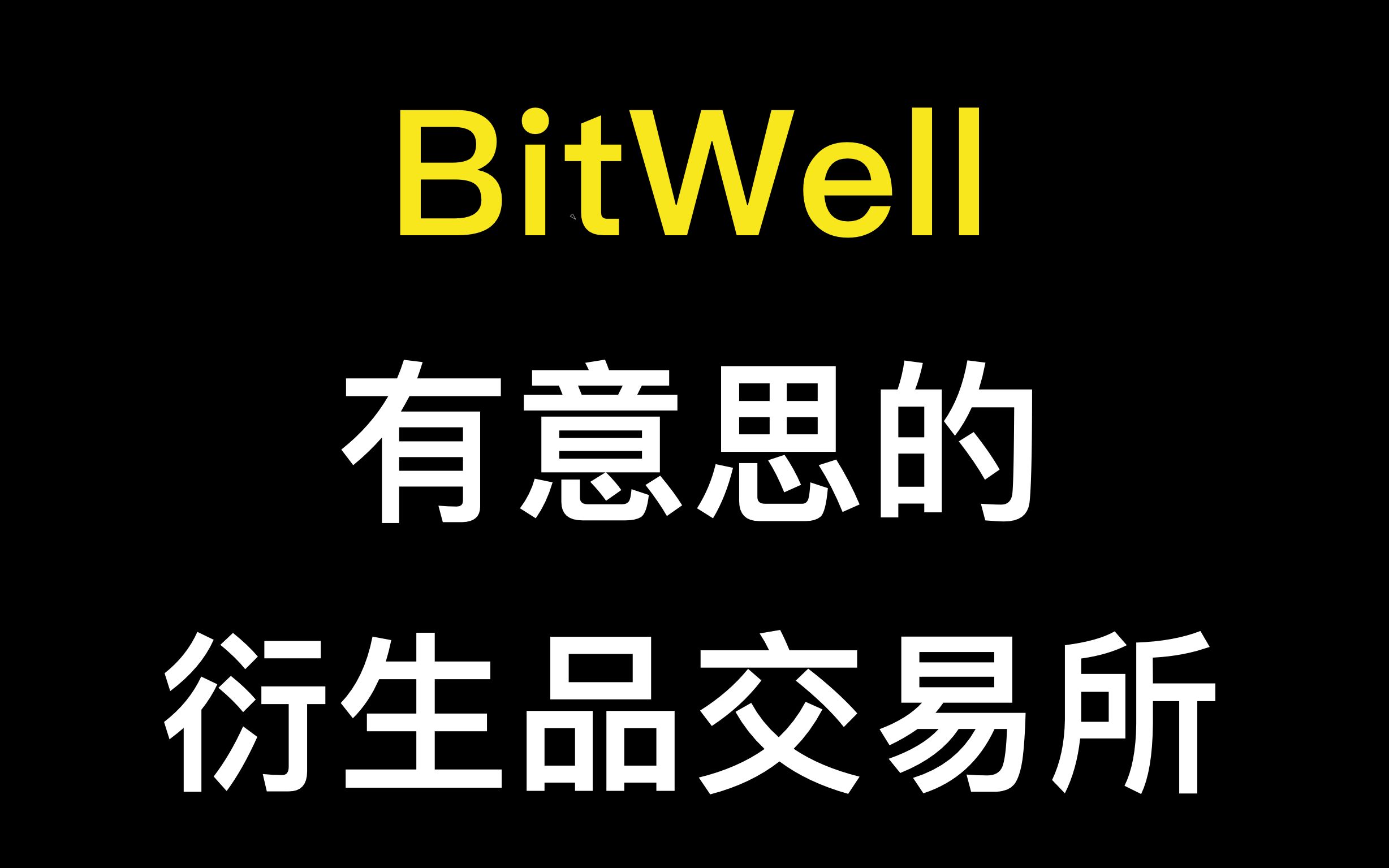 okb是什么意思(okbj什么意思网络)