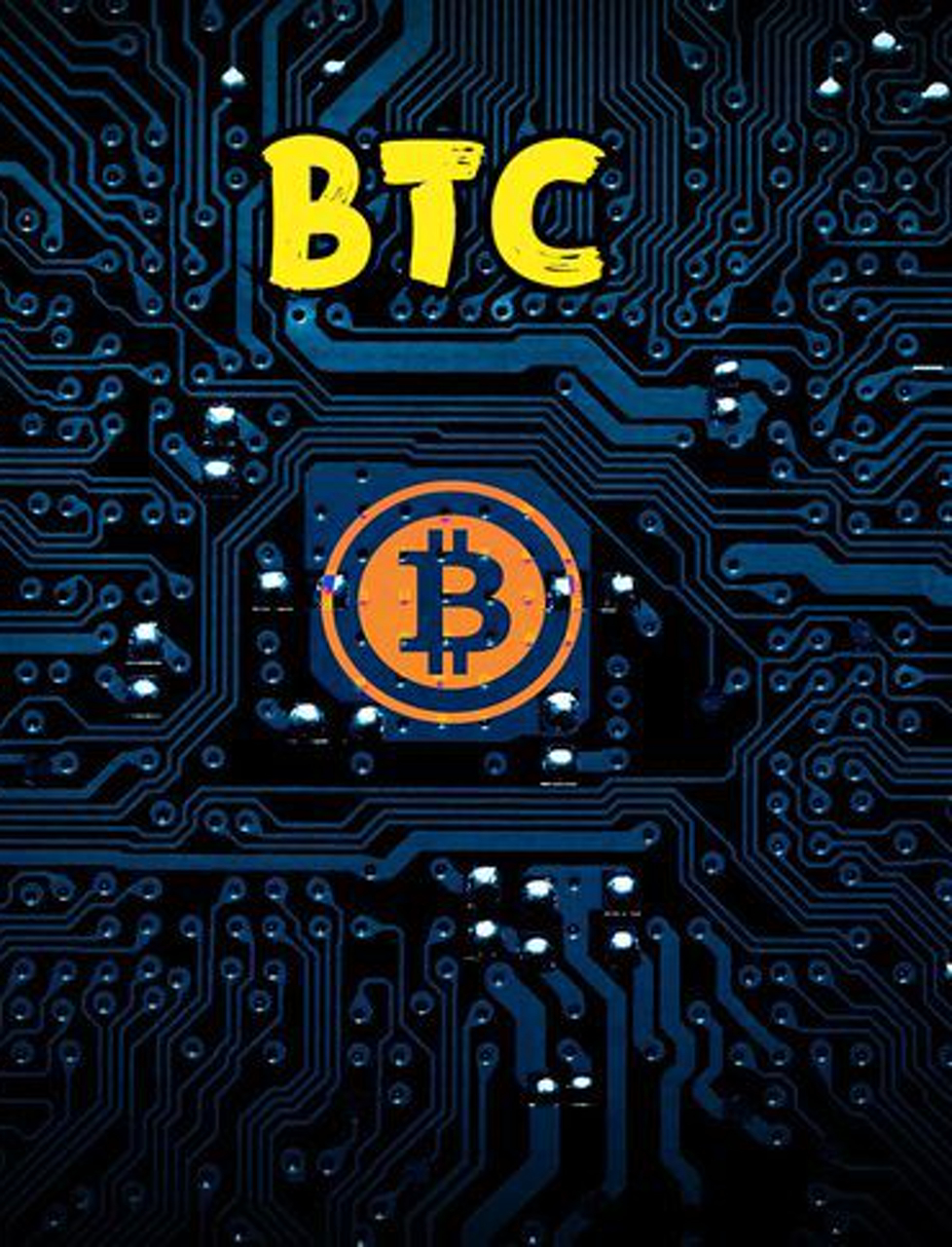 btc(btc属于什么币种) btc(btc属于什么币种)