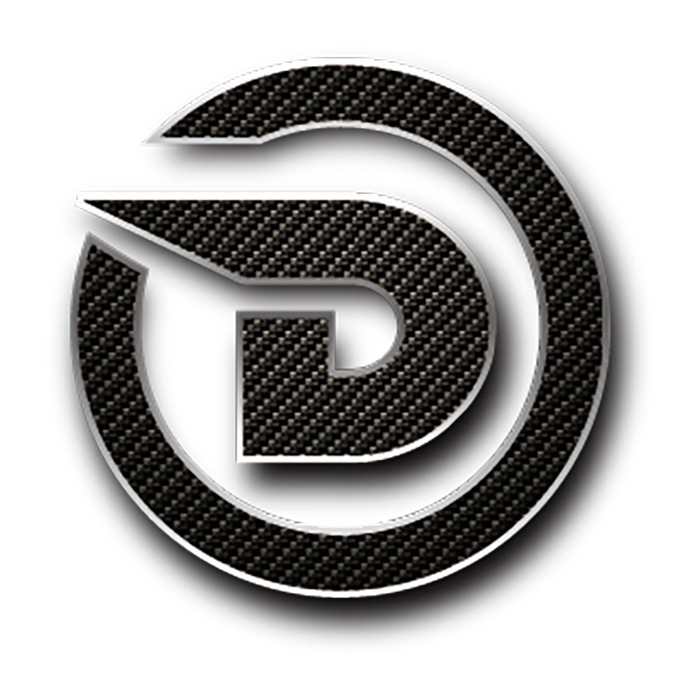 gate.io(gateio招聘) gate.io(gateio招聘)