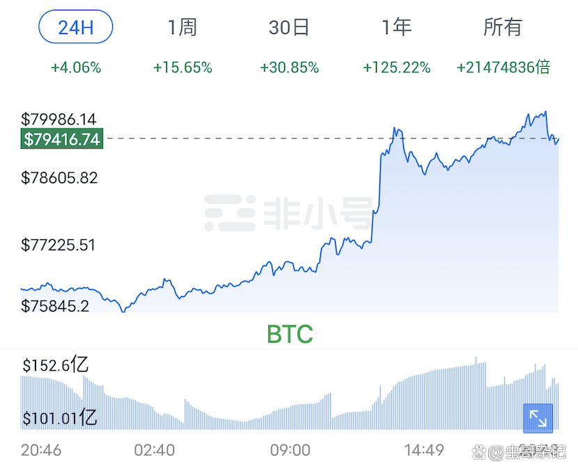 ada价格(高希霸limitada价格)