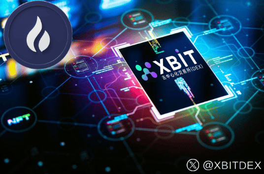 关于btc交易平台的信息