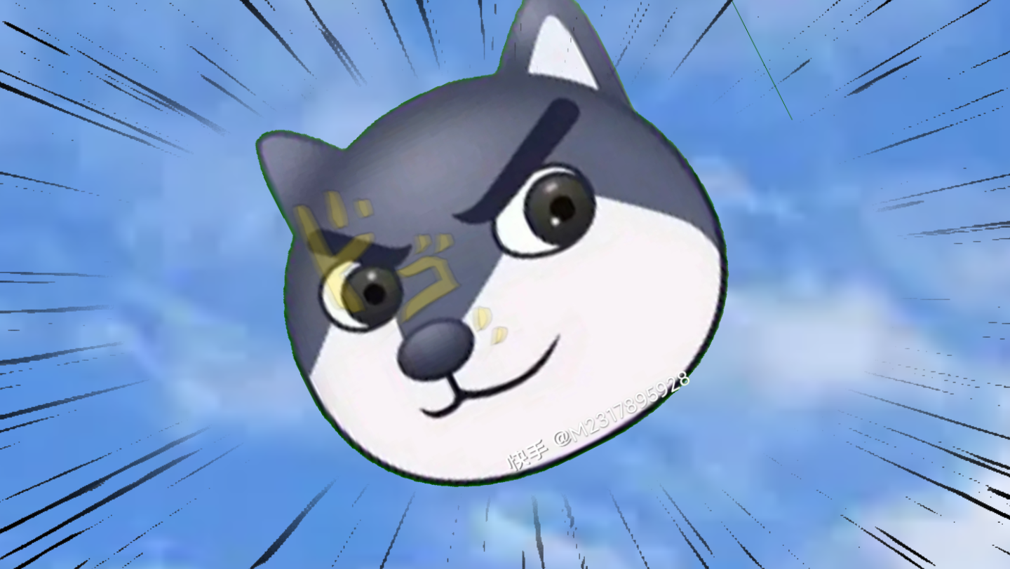 DOGE(doge币怎么买用什么平台专业安全地中文下载中国)