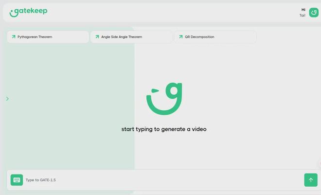 gate.io(gateio最新版本下载)