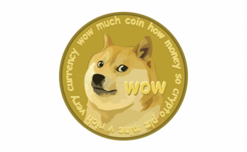 DOGE(dog eat dog)