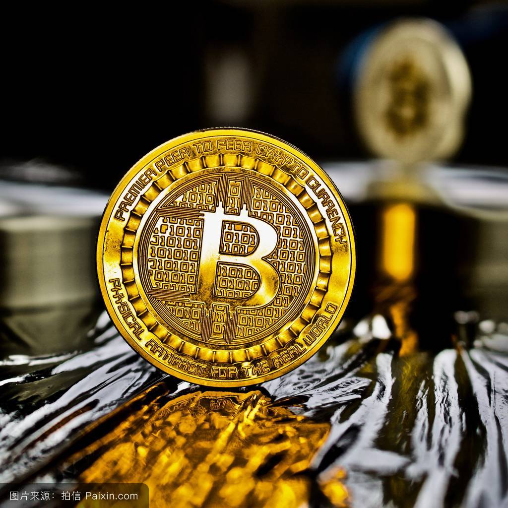 btc美元(BTC美元微交易app下载)