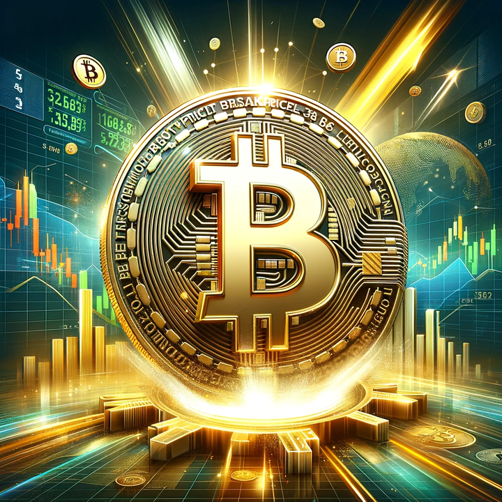 bitget官网(bitclout官网) bitget官网(bitclout官网)