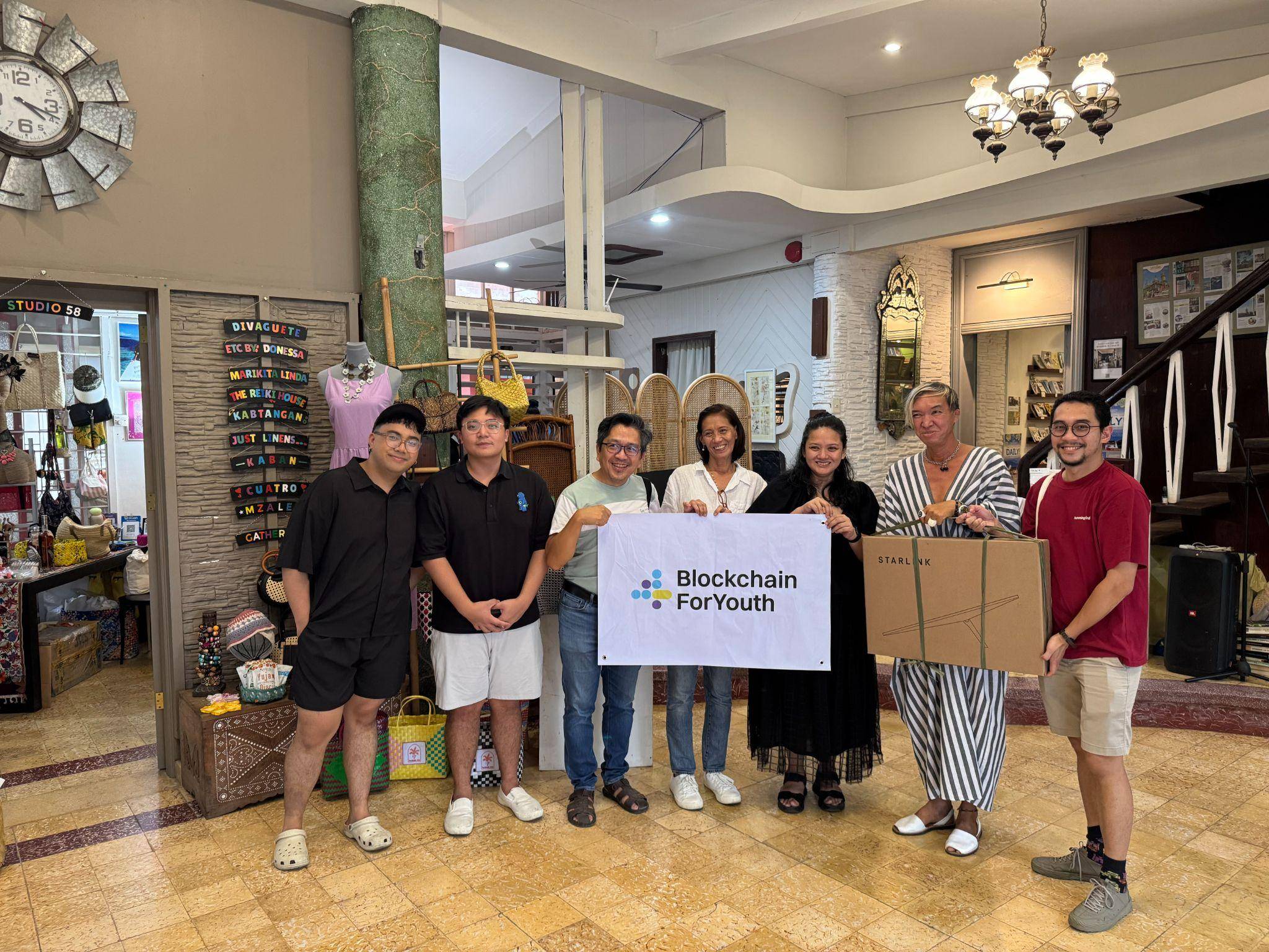 bitget官网(bitclout官网) bitget官网(bitclout官网)