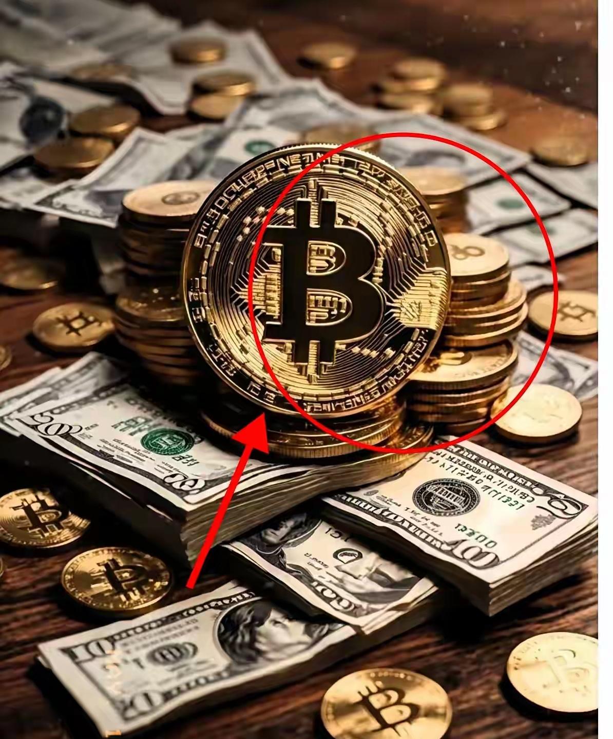 btc美元(BTC美元实时行情)