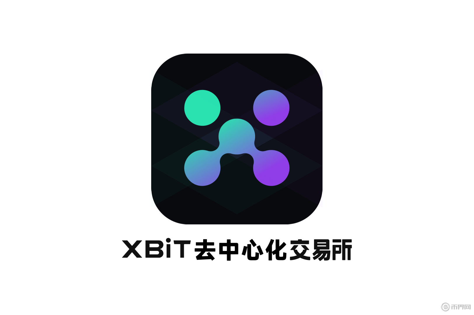 bitget(bitGet交易所排名第几) bitget(bitGet交易所排名第几)