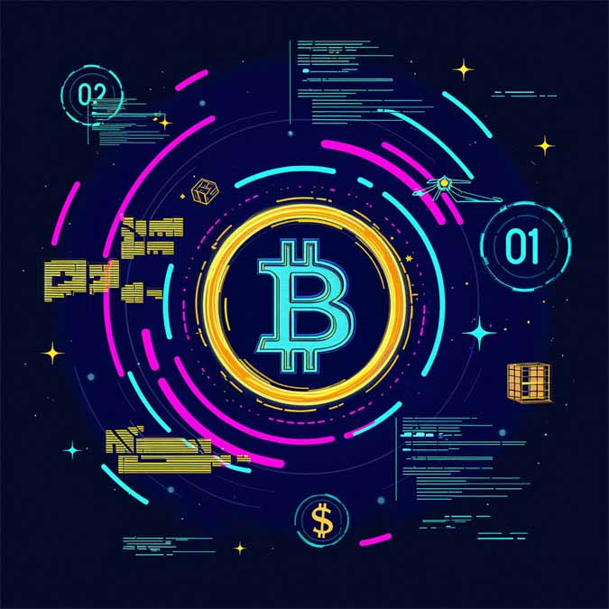 shib行情(shib行情变化)