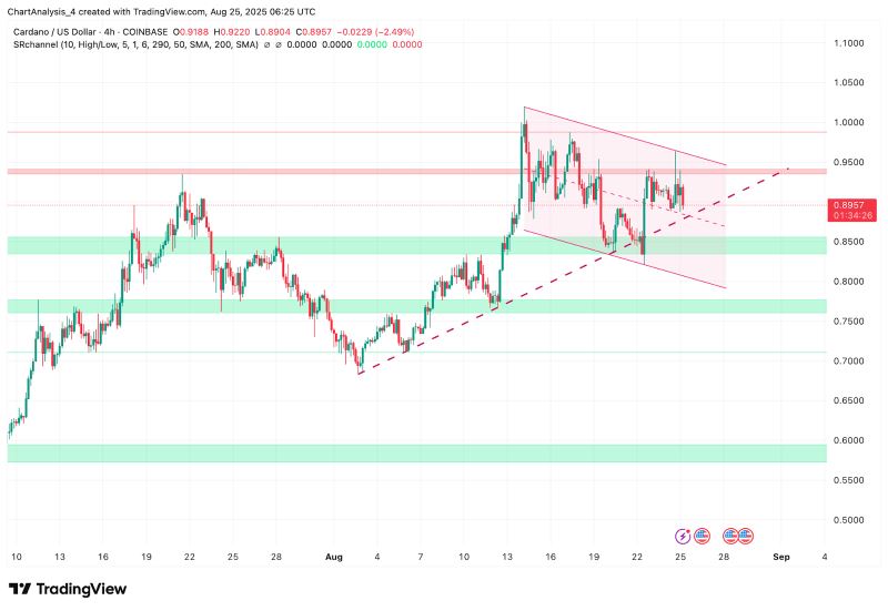 ada今日价格(ada今日价格行情2025年) ada今日价格(ada今日价格行情2025年)